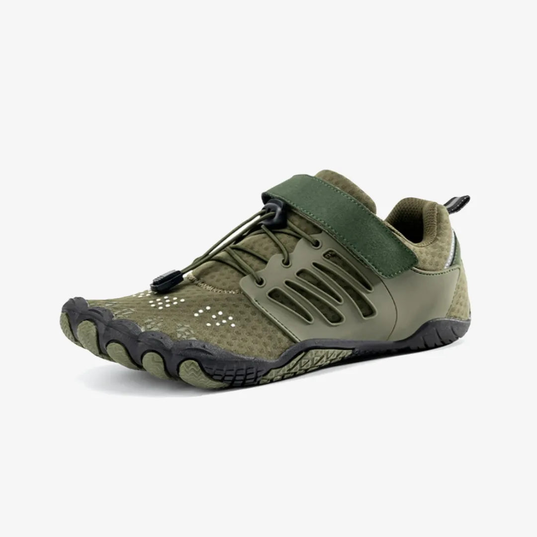 TrailFreedom - Adventure Pro