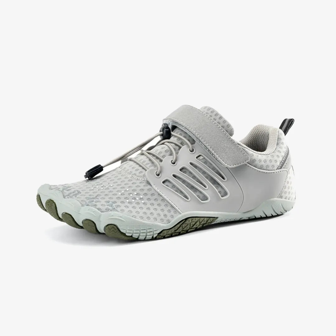 TrailFreedom - Adventure Pro