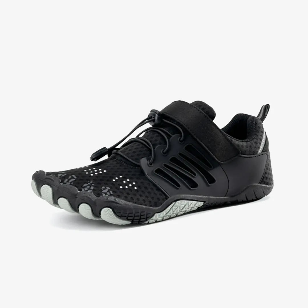 TrailFreedom - Adventure Pro