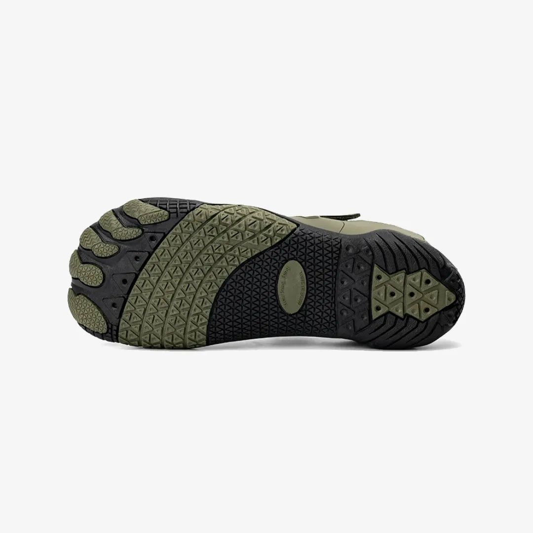 TrailFreedom - Adventure Pro