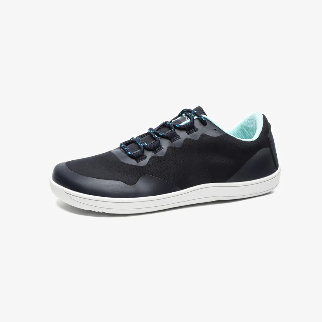 UrbanFreedom - Canvas Comfort