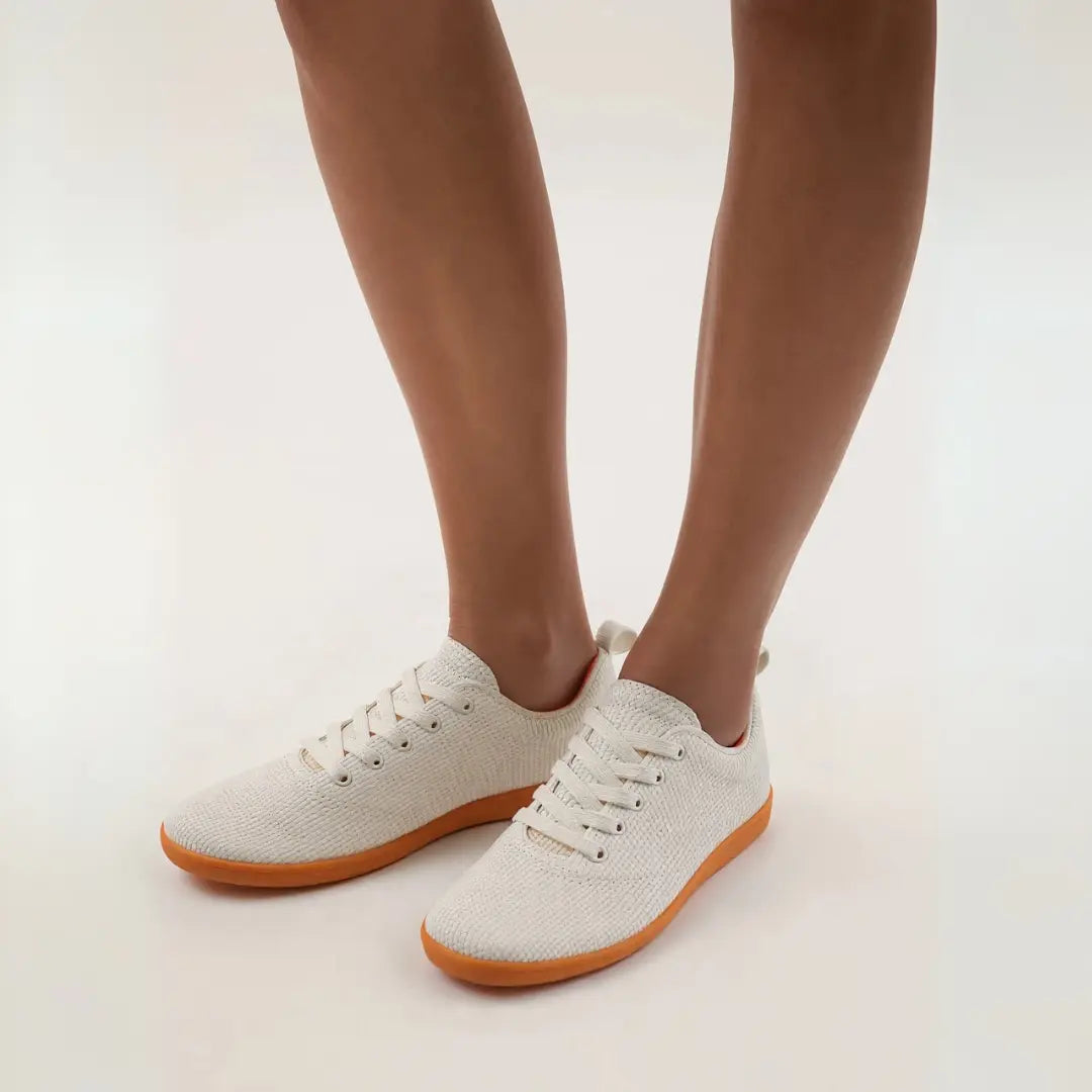 Urban Everyday Knit My Store