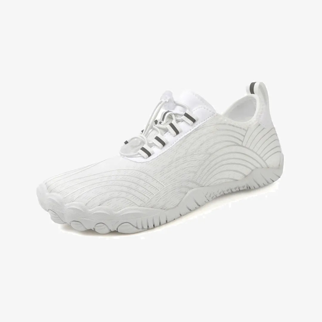 AquaFreedom Water Grip barefoot water shoes