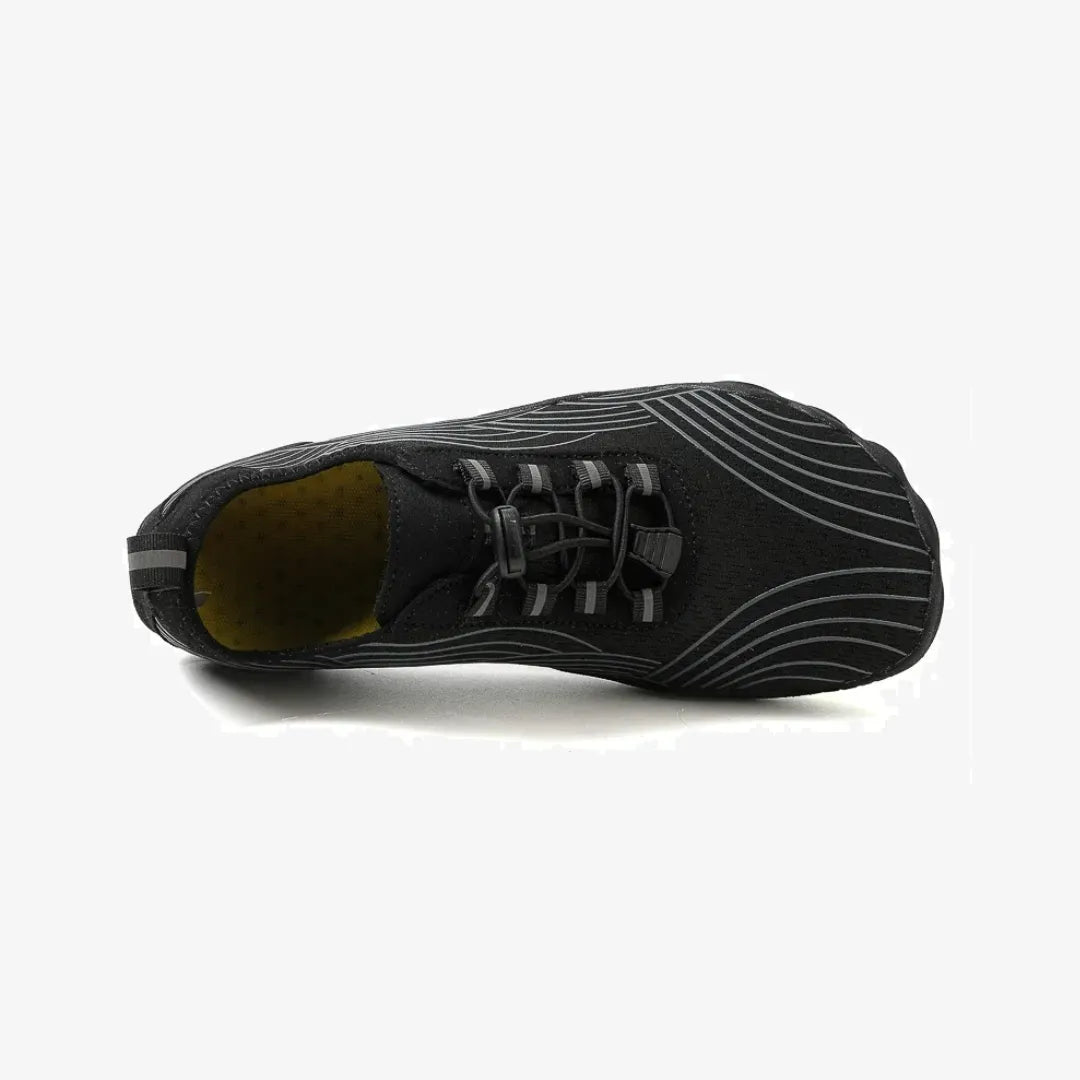 AquaFreedom Water Grip barefoot water shoes
