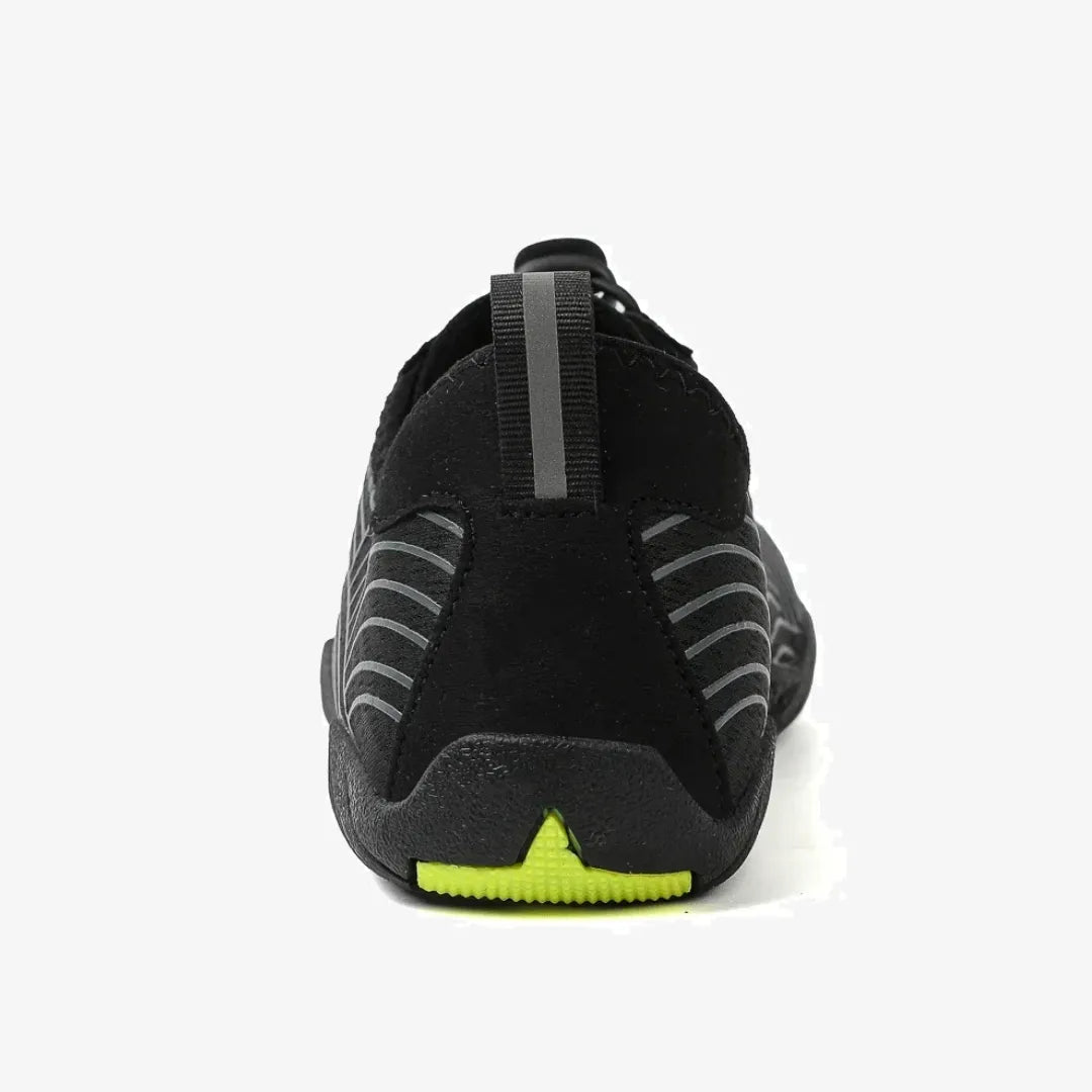 AquaFreedom Water Grip barefoot water shoes