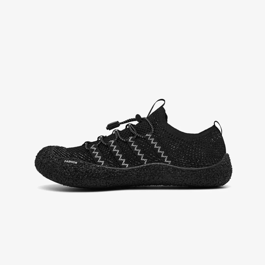 AquaFreedom Amphibious Lite - Water Hiking Adventure Shoes