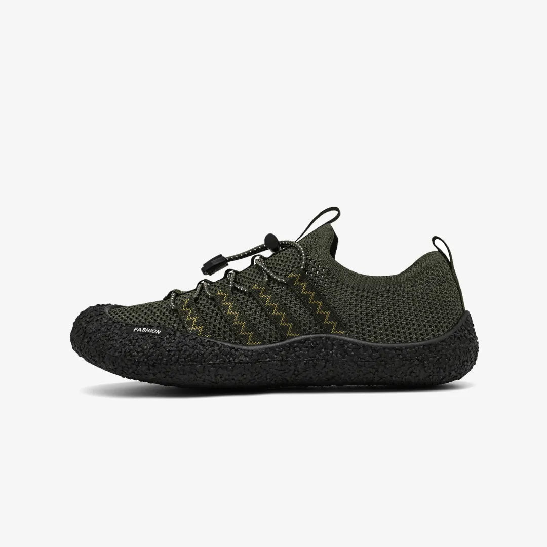 AquaFreedom Amphibious Lite - Water Hiking Adventure Shoes
