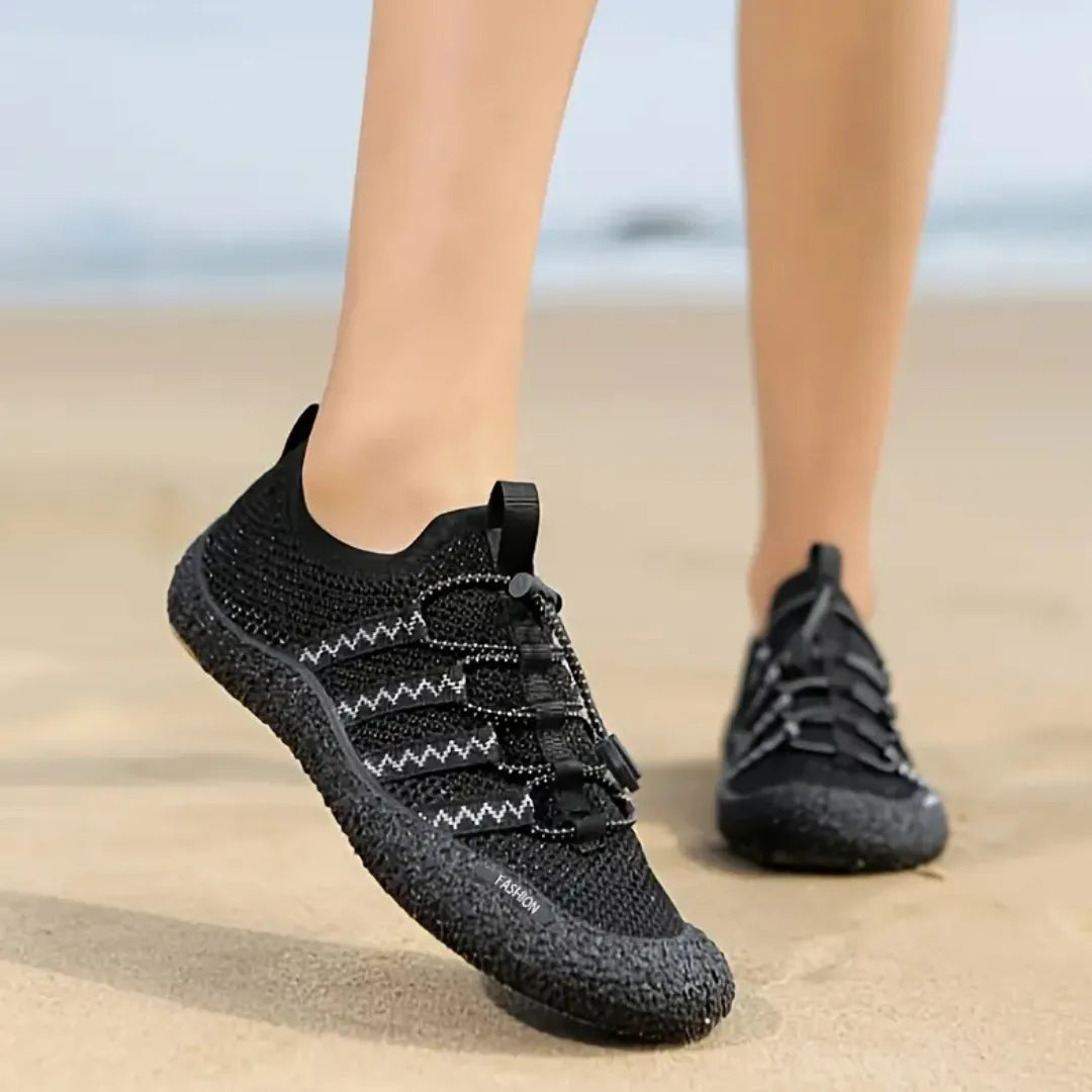 AquaFreedom Amphibious Lite - Water Hiking Adventure Shoes