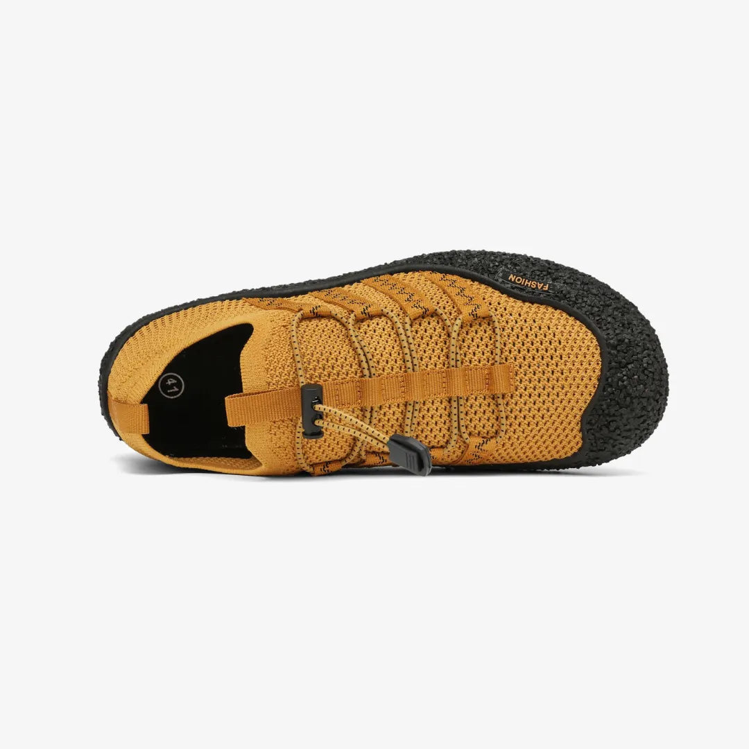 AquaFreedom Amphibious Lite - Water Hiking Adventure Shoes