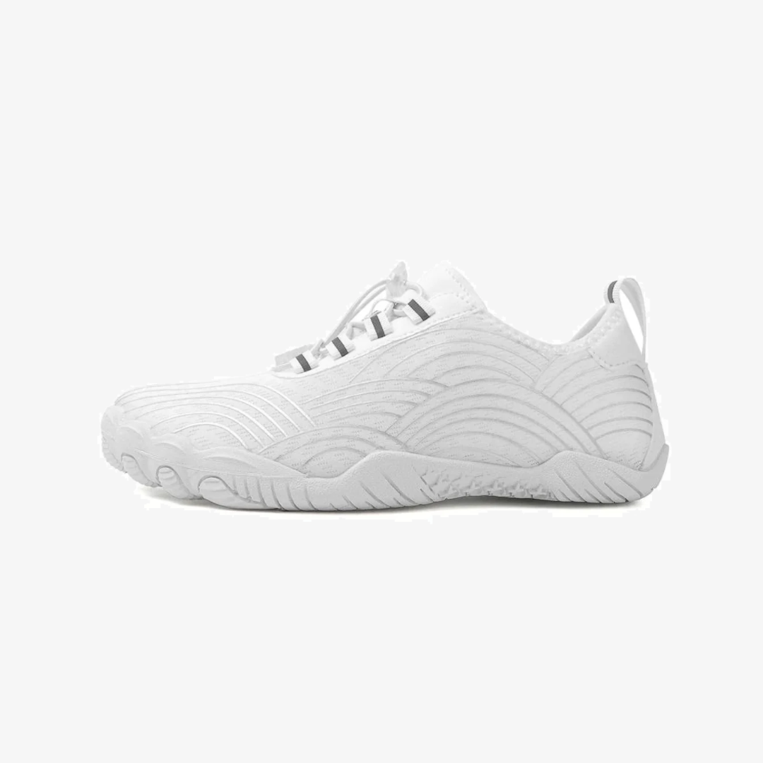 AquaFreedom Water Grip barefoot water shoes