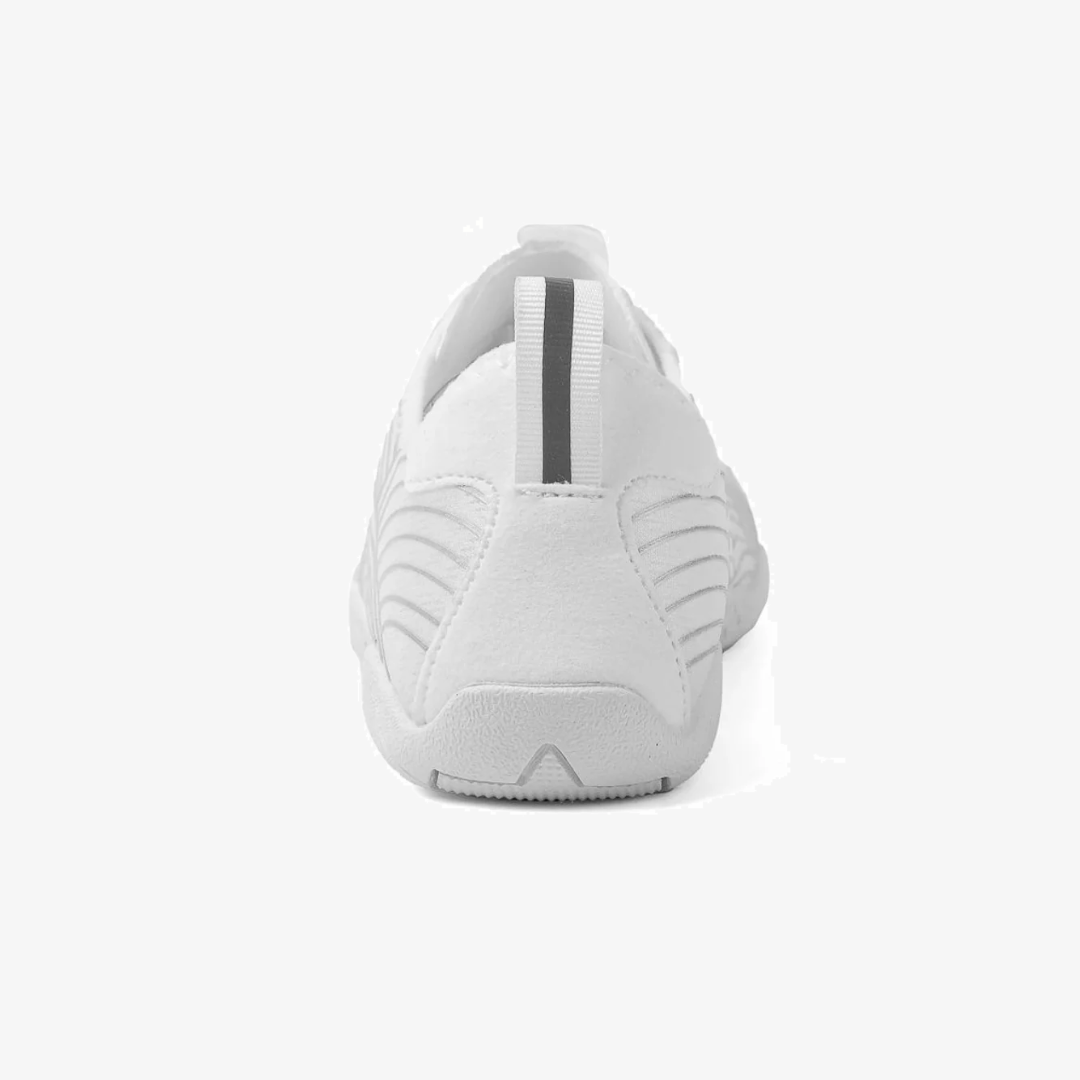 AquaFreedom Water Grip barefoot water shoes