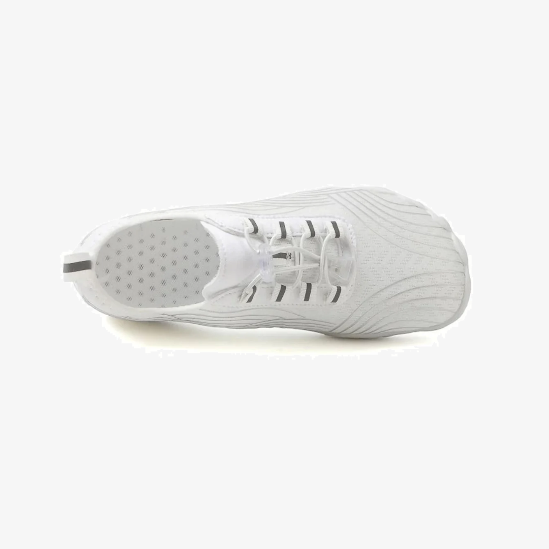 AquaFreedom Water Grip barefoot water shoes
