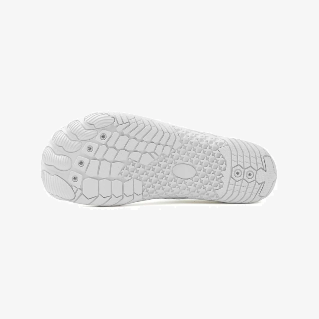 AquaFreedom Water Grip barefoot water shoes