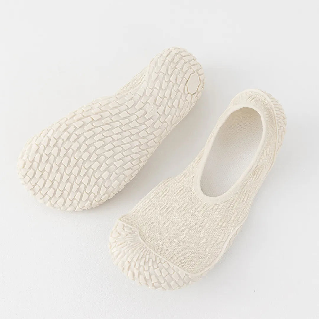 ComfortFreedom Barefoot Indoor Sock Shoes