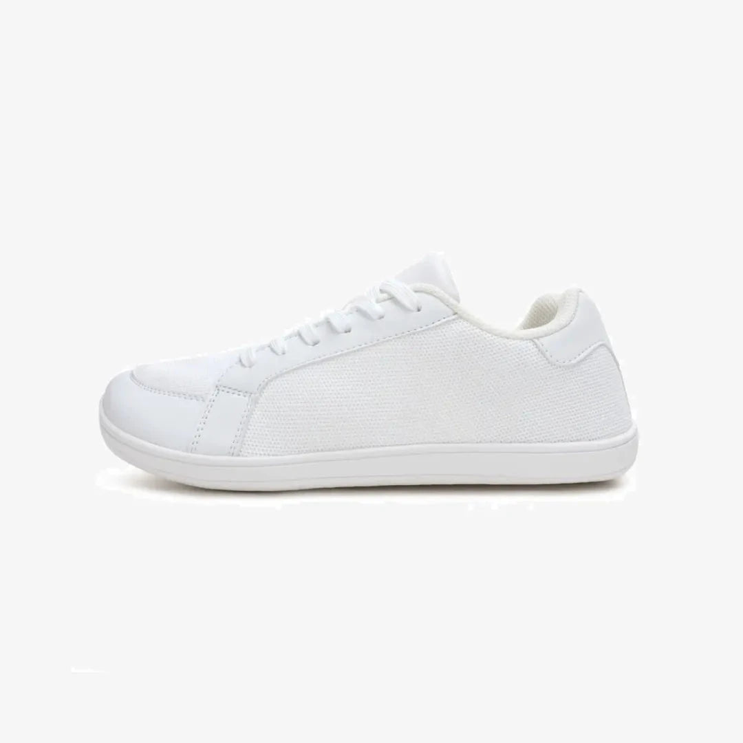 UrbanFreedom - Wide Toe Everyday Thefootfreedom