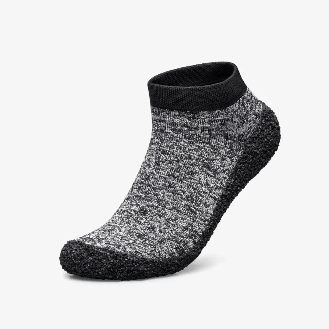 ComfortFreedom Sock Shoes