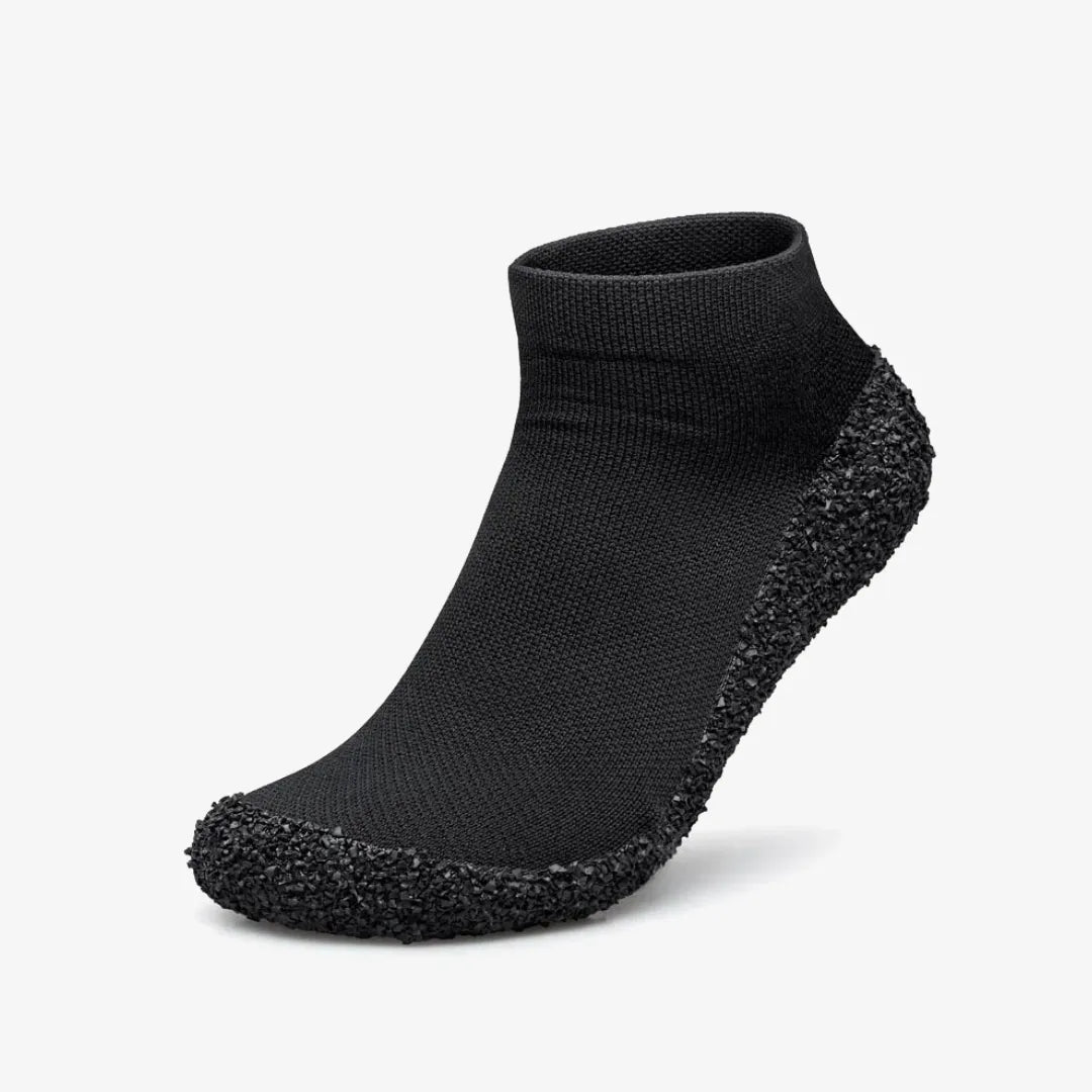 ComfortFreedom Sock Shoes