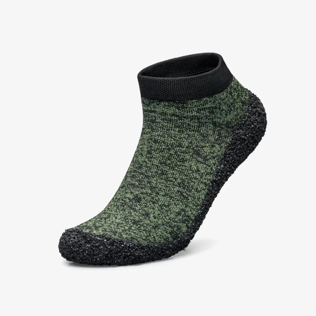 ComfortFreedom Sock Shoes