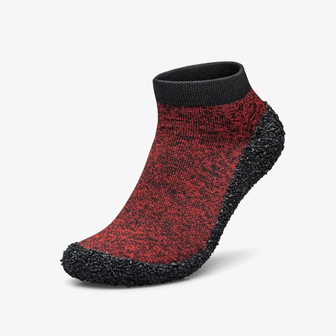 ComfortFreedom Sock Shoes