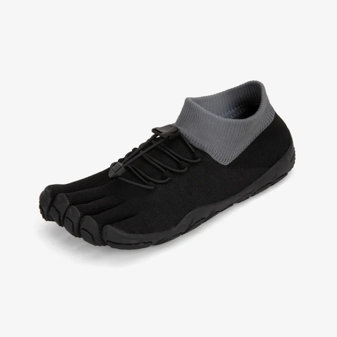 FlexFreedom - Five Finger Shoes
