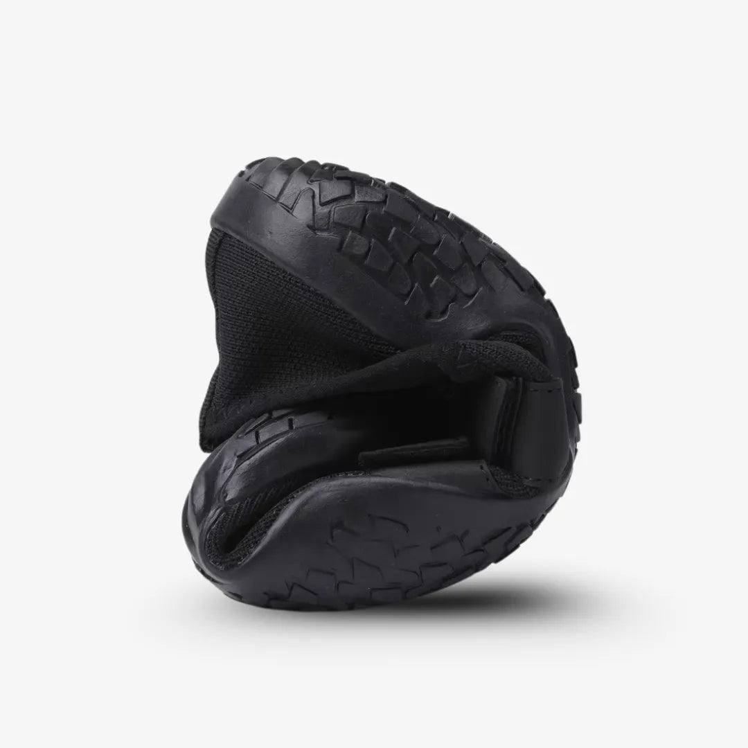 PowerFreedom - Lifting Grip