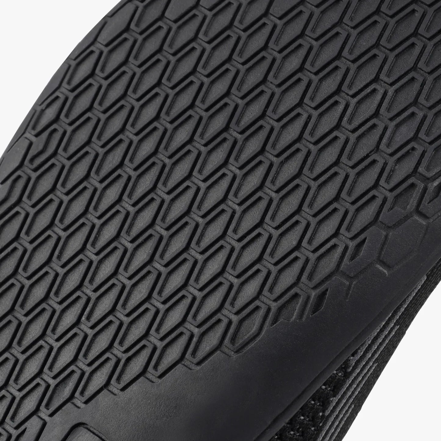 Ground Wide Toe Barefoot Training Shoes
