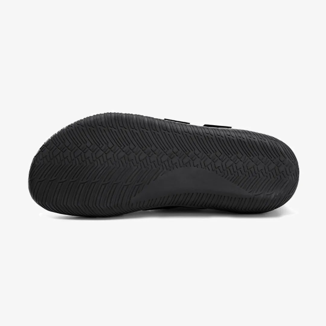 PowerFreedom - Barefoot Weightlifting Shoes for Professional Training