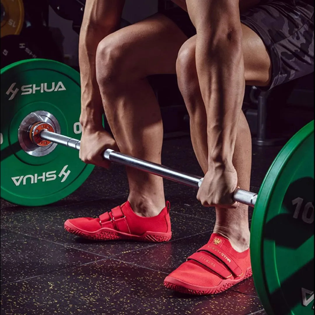 PowerFreedom_shoes-_Lifting