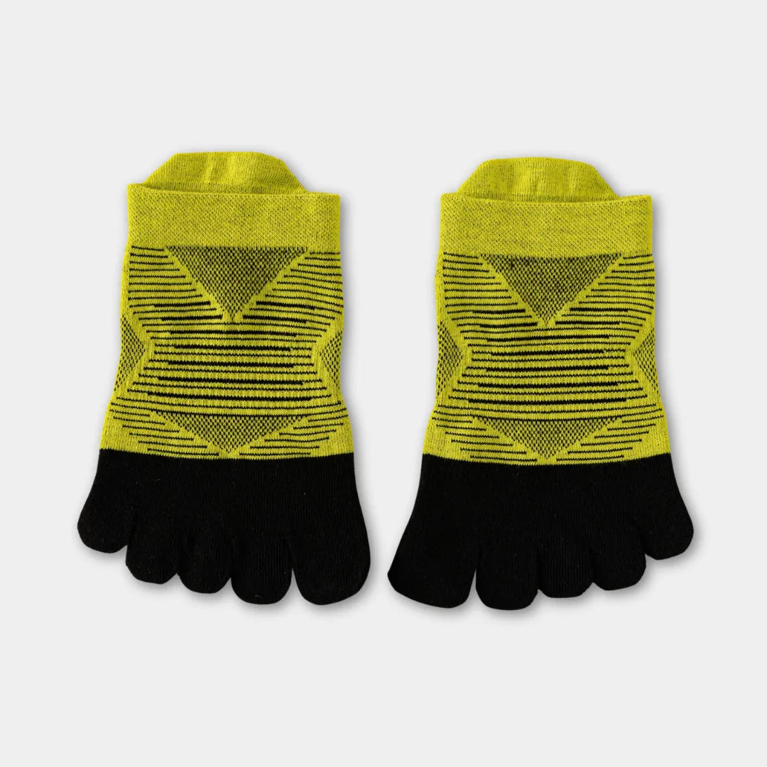 ToeEase Socks (50% OFF with a pair of shoes)