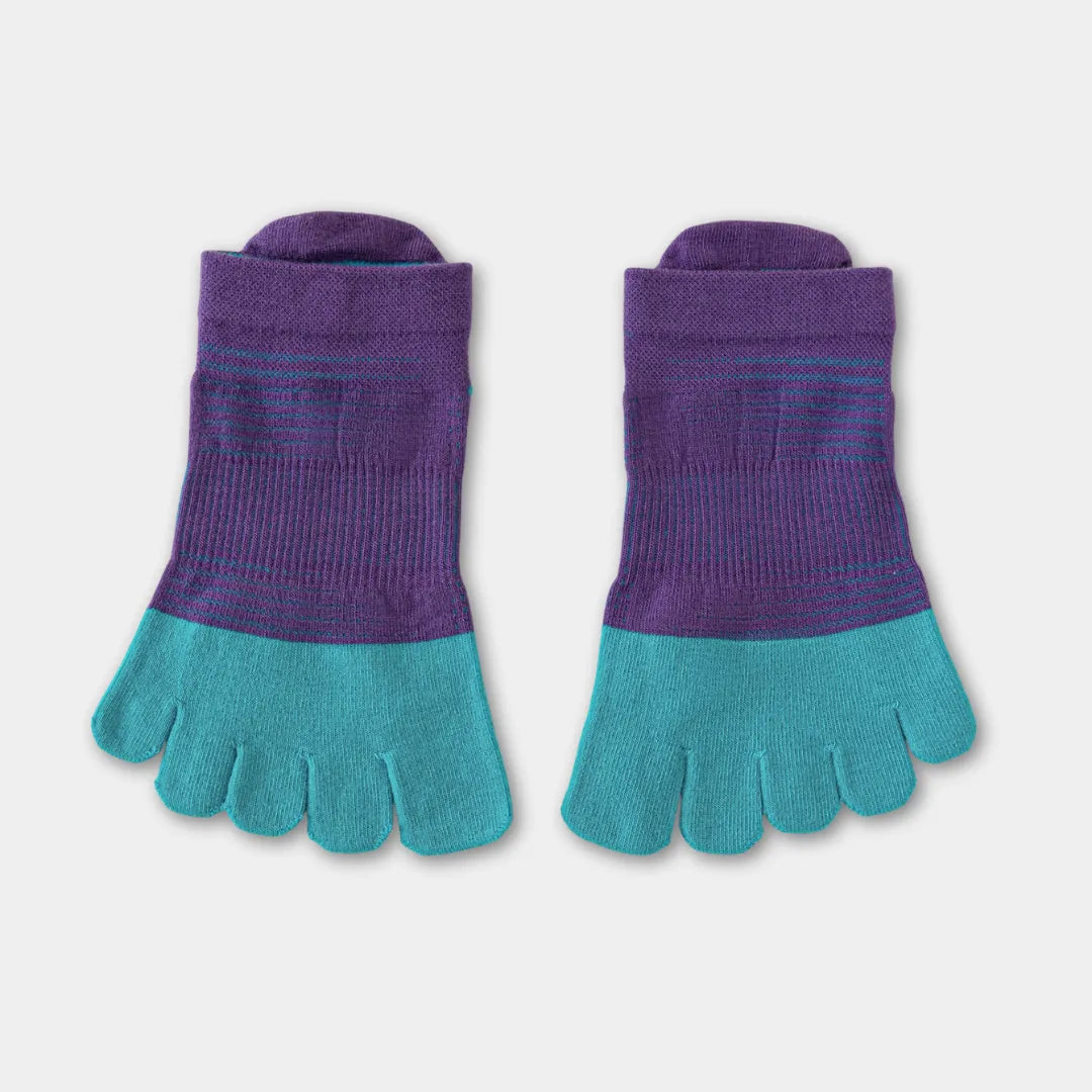 ToeEase Socks (50% OFF with a pair of shoes)