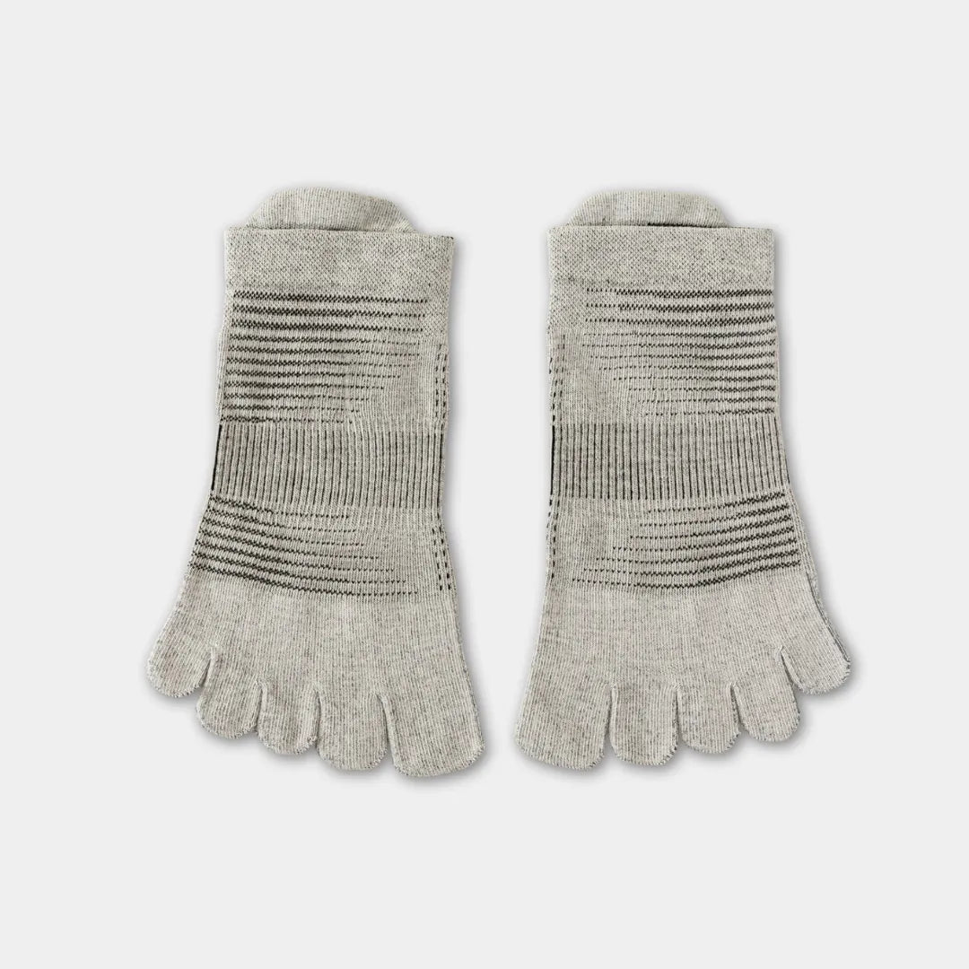 ToeEase Socks (50% OFF with a pair of shoes)