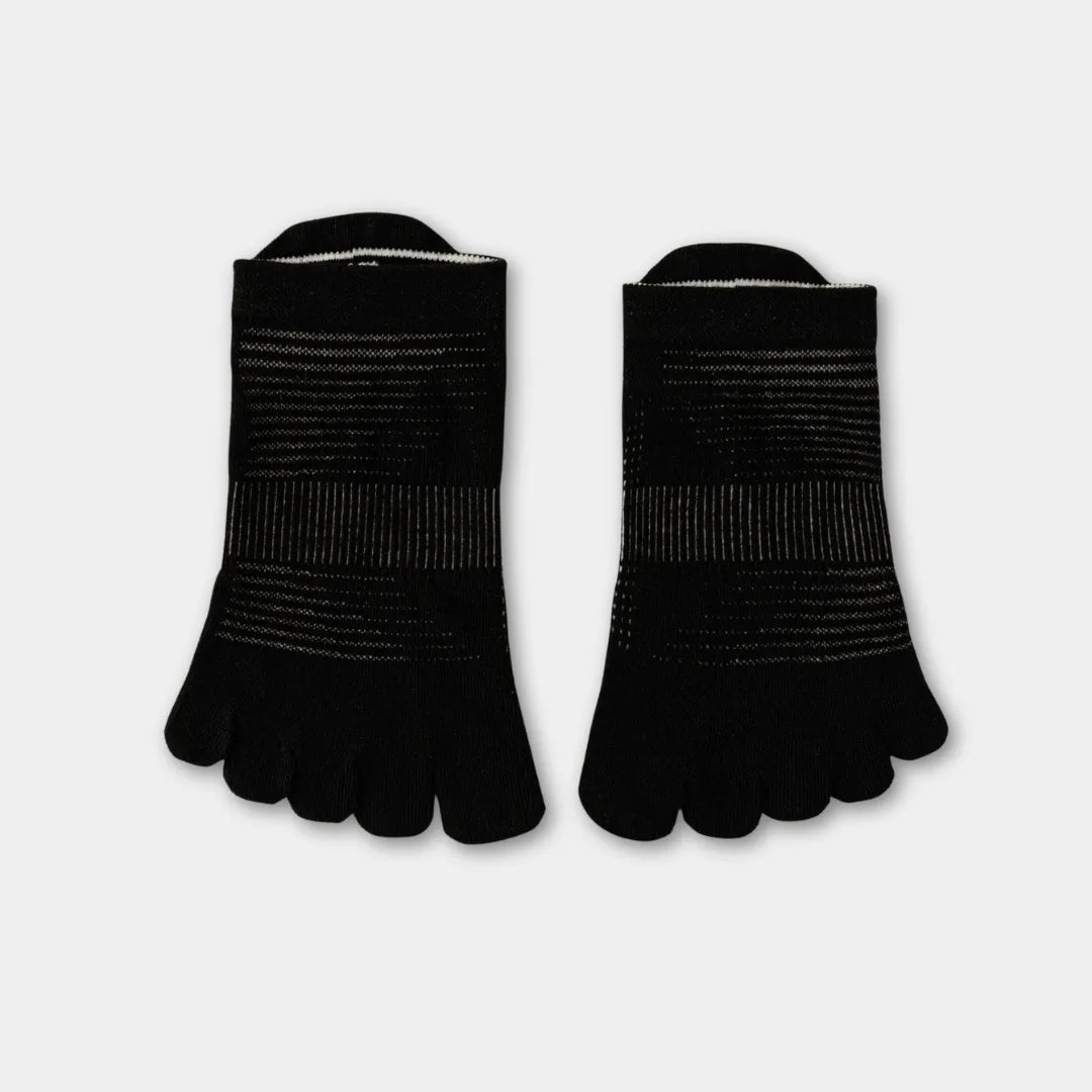 ToeEase Socks (50% OFF with a pair of shoes)