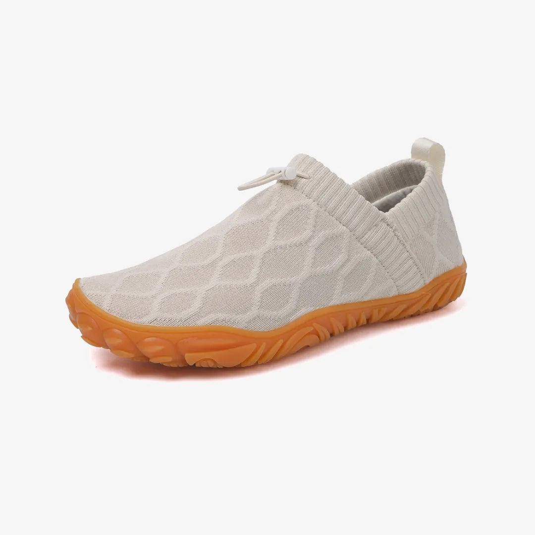 UrbanFreedom - Barefoot Slip-Ons