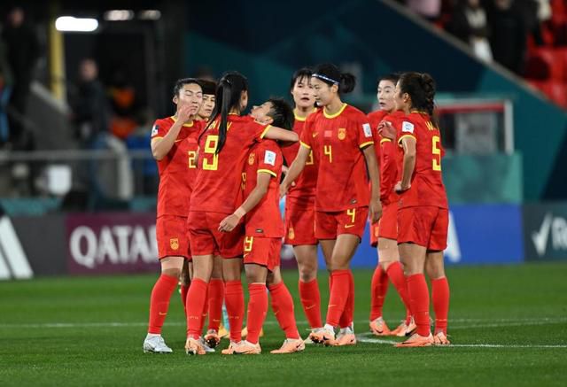 讲述同一世界观全新故事 6 马律师回归!