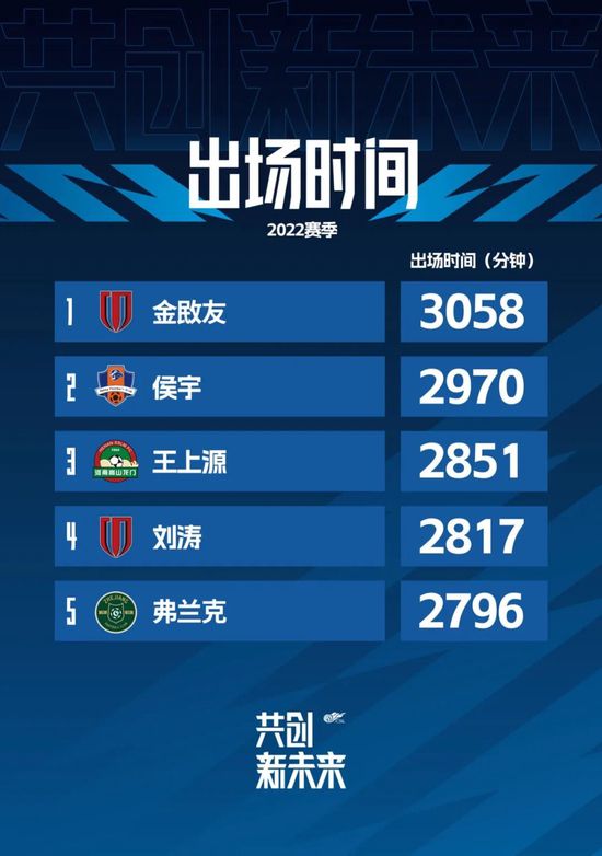 2026-02-28 这一票,成龙变“奶爸”,古天乐变“男妈”?!
