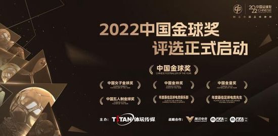 《金刚川》冲击8亿 《我和我的家乡》回升亚军 2020-11-04 11月3日,全国院线总票房3899.14万。