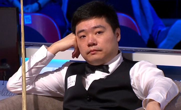其次,创作源头百花齐放。