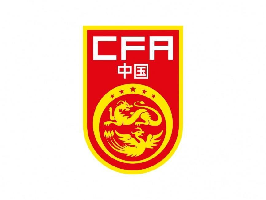 2026-01-01 霉霉新专院线电影 包含新曲MV及未曝光私人影像2025-09-23 泰勒·斯威夫特将推新电影 或配套新专辑院线上映2025-09-19 中影品牌焕新发布 绘就中国电影高质量发展新图景2025-09-08 全球顶流有大动作!