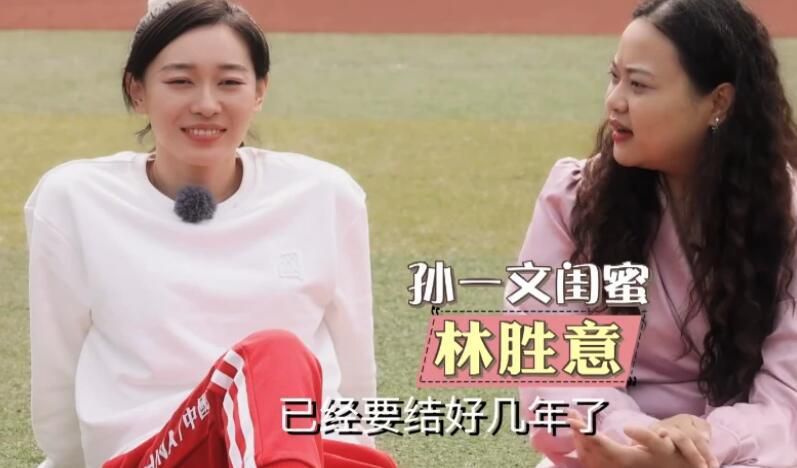2025-08-10 在光影长河中,夏日总有着动人的篇章。