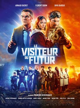 2025-07-02 《新·驯龙高手》上映3天夺周冠 《碟中谍8》破4亿2025-06-16 《碟中谍8》幕后照大量曝光!