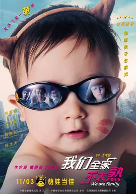 上一页12345...99下一页 | | | | | | 电影频道节目中心官方网站CCTV6 VIP影院 全部 电影 电视剧 影人 视频 图片 新闻 更新时间 所有 1小时内 今日内 1周内 1个月内 从资讯频道搜索 结果 117830 条 “小丑”杰瑞德·莱托出事了?