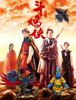 金·卡戴珊主演《诉讼女王》巴黎首 当地时间10月21日,法国巴黎,Disney+剧集《诉讼女王》(All\'s Fair)在化学之家举行首映礼。