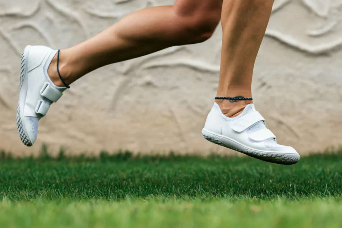 thefootfreedom-Blog-a-man-jumping
