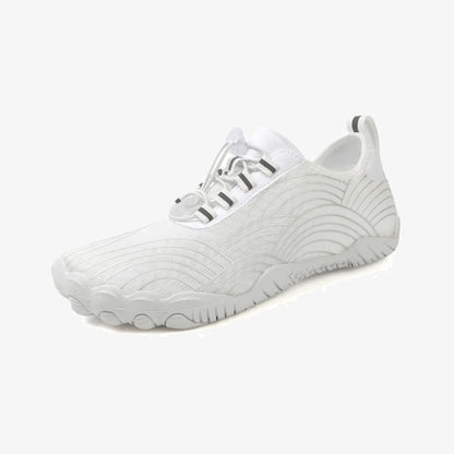 AquaFreedom Water Grip barefoot water shoes