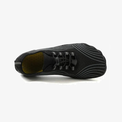 AquaFreedom Water Grip barefoot water shoes