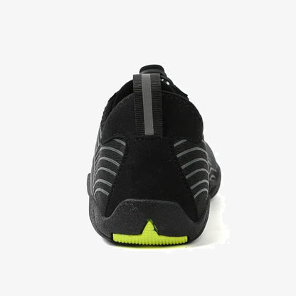 AquaFreedom Water Grip barefoot water shoes