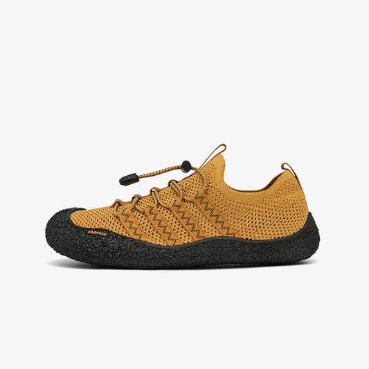 AquaFreedom Amphibious Lite - Water Hiking Adventure Shoes