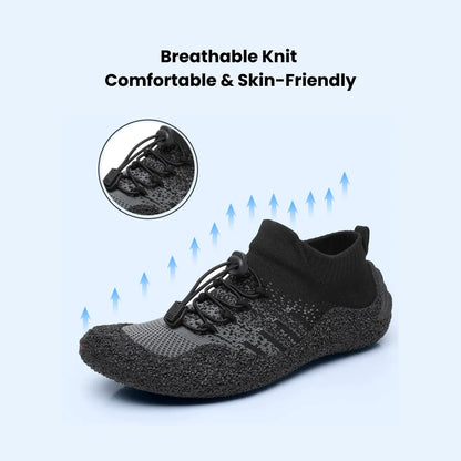 AquaFreedom - Trail Grip