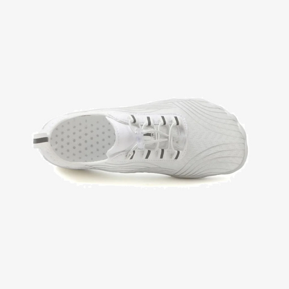 AquaFreedom Water Grip barefoot water shoes