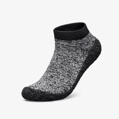 ComfortFreedom Sock Shoes